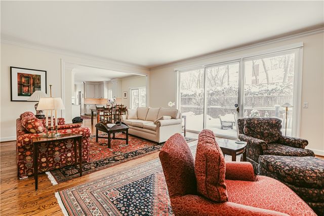 44 East Boulevard, Rochester, NY 14610