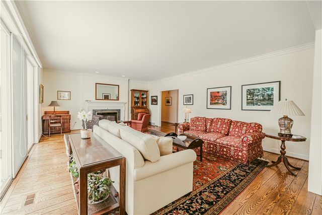 44 East Boulevard, Rochester, NY 14610