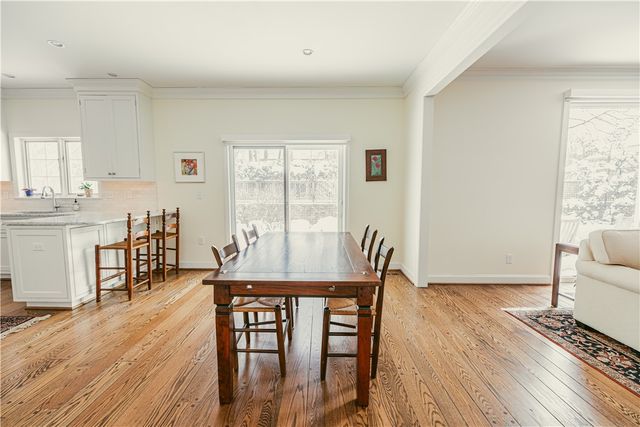 44 East Boulevard, Rochester, NY 14610