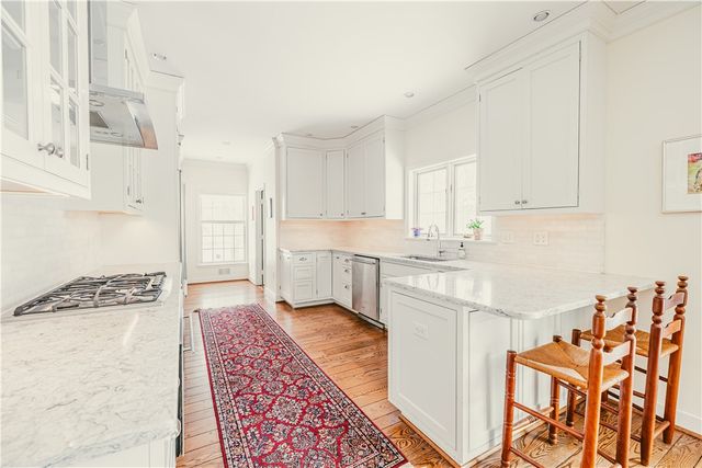 44 East Boulevard, Rochester, NY 14610