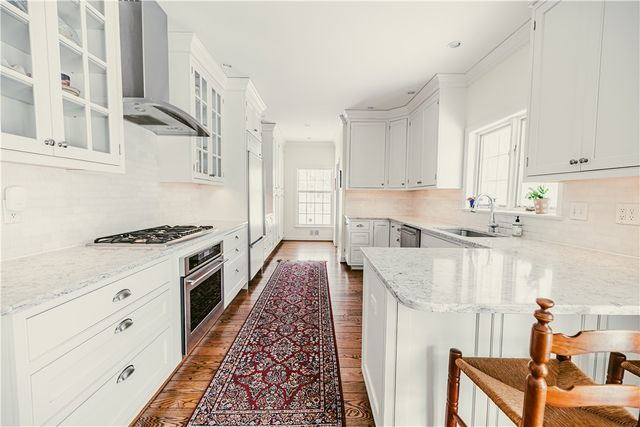 44 East Boulevard, Rochester, NY 14610