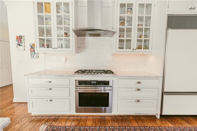 44 East Boulevard, Rochester, NY 14610