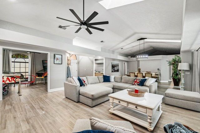 7205 Elyse Circle, Port St Lucie, FL 34952