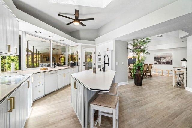 7205 Elyse Circle, Port St Lucie, FL 34952