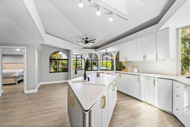 7205 Elyse Circle, Port St Lucie, FL 34952