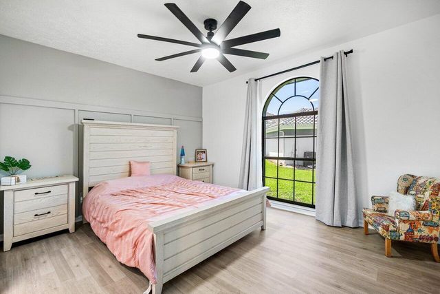 7205 Elyse Circle, Port St Lucie, FL 34952