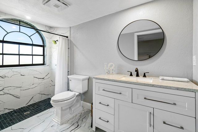 7205 Elyse Circle, Port St Lucie, FL 34952