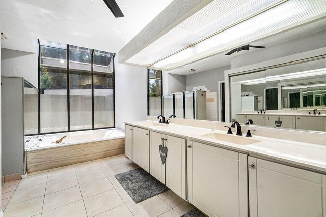 7205 Elyse Circle, Port St Lucie, FL 34952