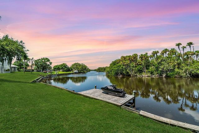 7205 Elyse Circle, Port St Lucie, FL 34952