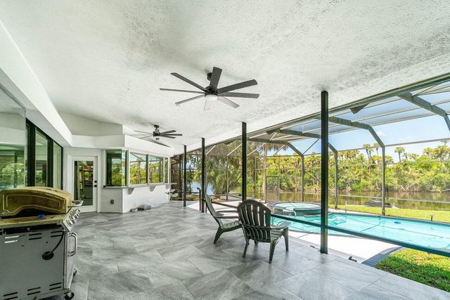 7205 Elyse Circle, Port St Lucie, FL 34952
