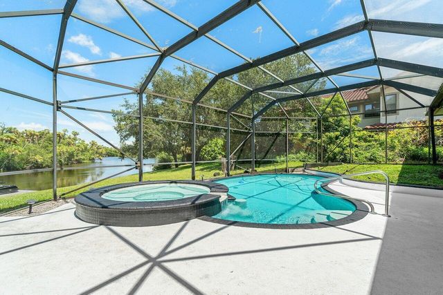 7205 Elyse Circle, Port St Lucie, FL 34952