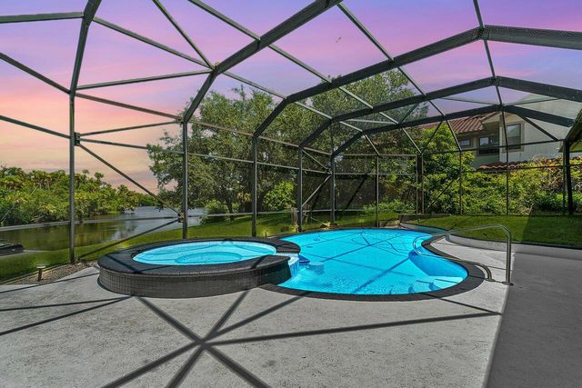 7205 Elyse Circle, Port St Lucie, FL 34952