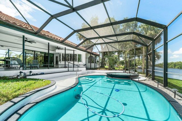 7205 Elyse Circle, Port St Lucie, FL 34952