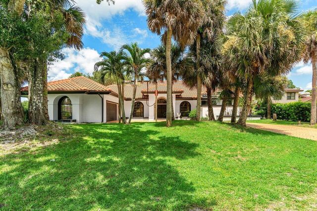 7205 Elyse Circle, Port St Lucie, FL 34952