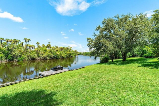 7205 Elyse Circle, Port St Lucie, FL 34952
