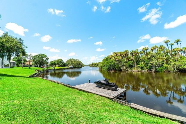 7205 Elyse Circle, Port St Lucie, FL 34952