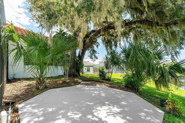 7205 Elyse Circle, Port St Lucie, FL 34952