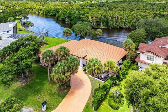 7205 Elyse Circle, Port St Lucie, FL 34952