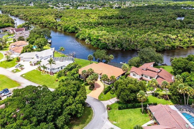7205 Elyse Circle, Port St Lucie, FL 34952