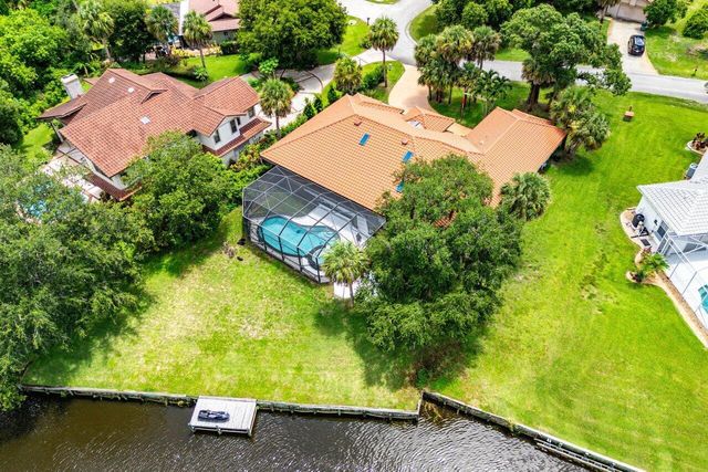 7205 Elyse Circle, Port St Lucie, FL 34952