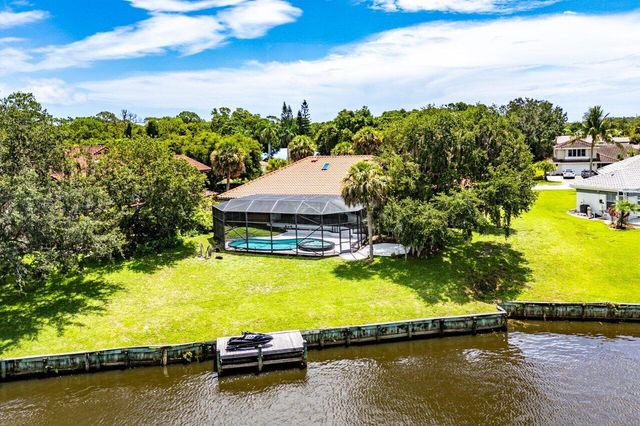 7205 Elyse Circle, Port St Lucie, FL 34952