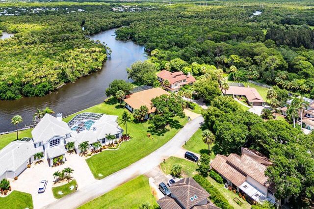 7205 Elyse Circle, Port St Lucie, FL 34952