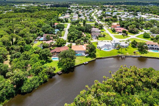 7205 Elyse Circle, Port St Lucie, FL 34952