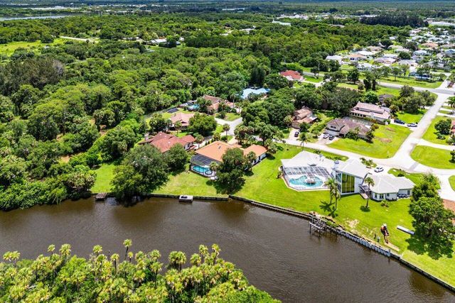 7205 Elyse Circle, Port St Lucie, FL 34952