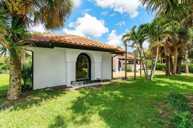 7205 Elyse Circle, Port St Lucie, FL 34952