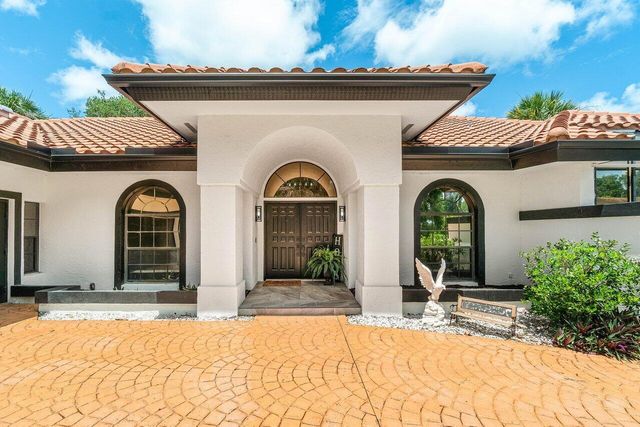 7205 Elyse Circle, Port St Lucie, FL 34952