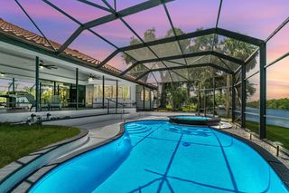 7205 Elyse Circle, Port St Lucie, FL 34952
