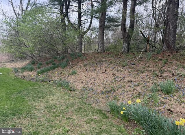 42 WELISEWITZ RD, Ringoes, NJ 08551