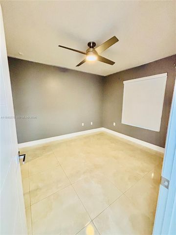 26728 SW 128th Ct, Homestead, FL 33032