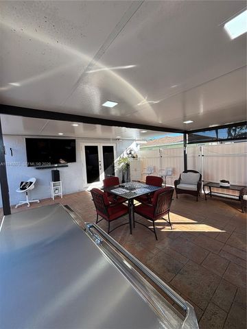 26728 SW 128th Ct, Homestead, FL 33032