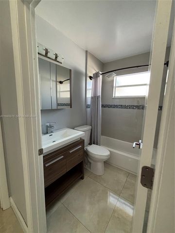 26728 SW 128th Ct, Homestead, FL 33032