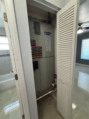 26728 SW 128th Ct, Homestead, FL 33032