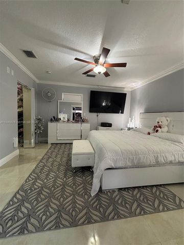 26728 SW 128th Ct, Homestead, FL 33032