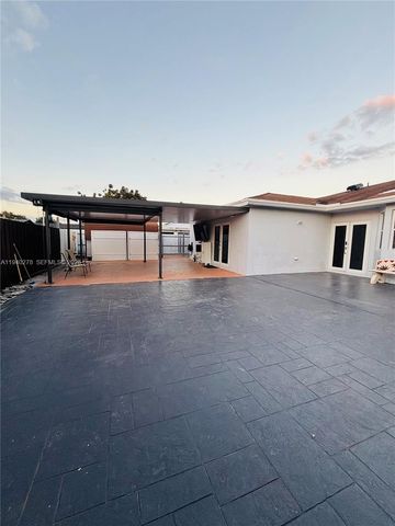 26728 SW 128th Ct, Homestead, FL 33032