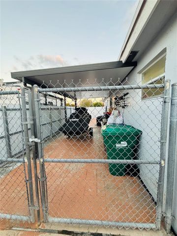 26728 SW 128th Ct, Homestead, FL 33032