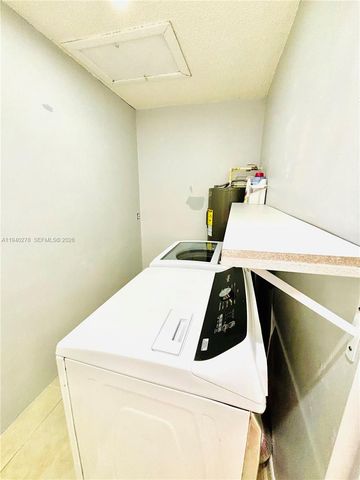 26728 SW 128th Ct, Homestead, FL 33032