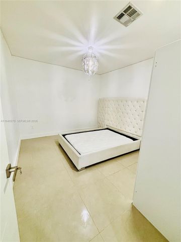 26728 SW 128th Ct, Homestead, FL 33032