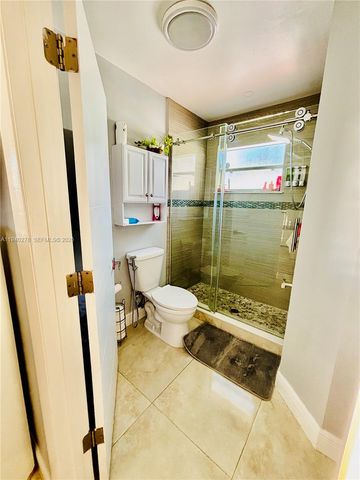 26728 SW 128th Ct, Homestead, FL 33032