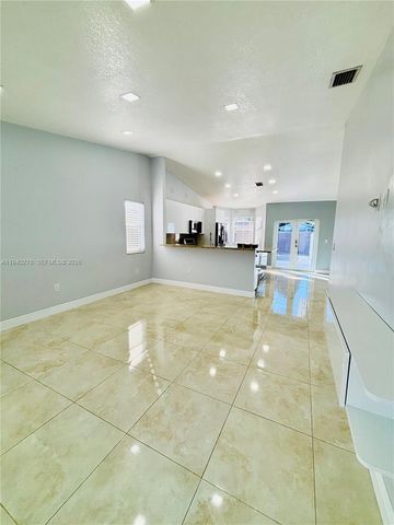 26728 SW 128th Ct, Homestead, FL 33032