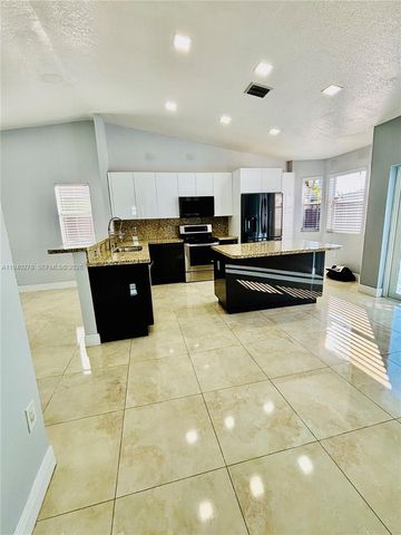 26728 SW 128th Ct, Homestead, FL 33032