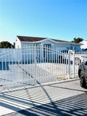 26728 SW 128th Ct, Homestead, FL 33032