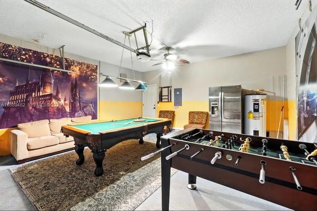 8520 Sunrise Key Drive, Kissimmee, FL 34747