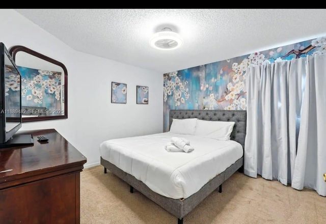 8520 Sunrise Key Drive, Kissimmee, FL 34747