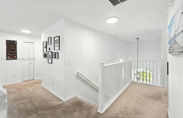 8520 Sunrise Key Drive, Kissimmee, FL 34747