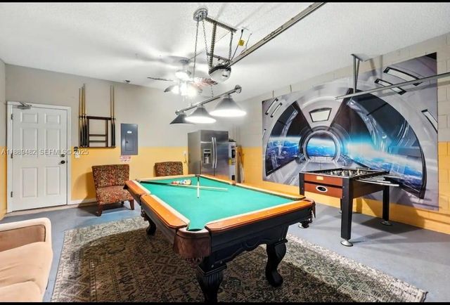 8520 Sunrise Key Drive, Kissimmee, FL 34747