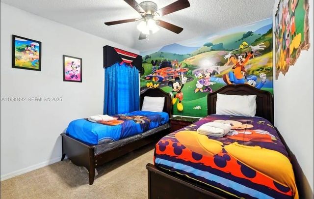 8520 Sunrise Key Drive, Kissimmee, FL 34747